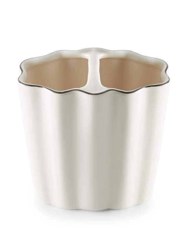 Le Marais Toothbrush Holder